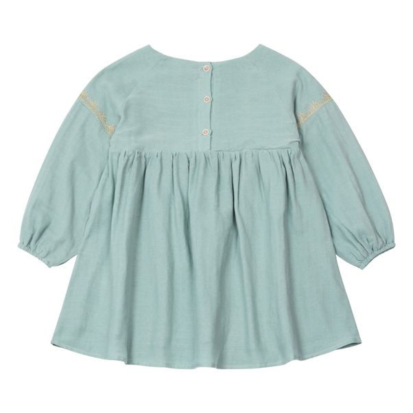 Robe Rozalia-product