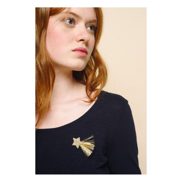 Origan Pin -product