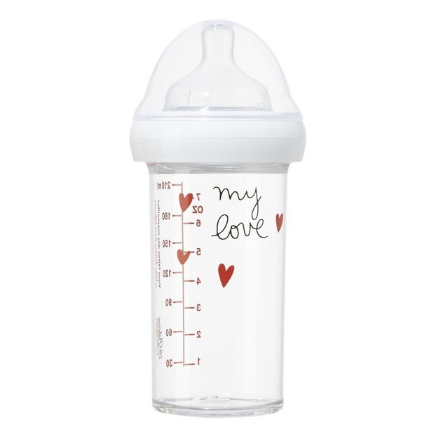 Biberon My love by Soledad-product