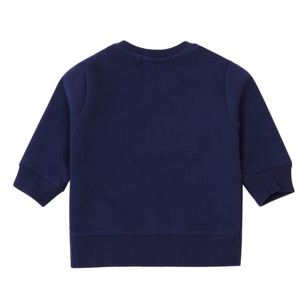Sweat Molleton-product