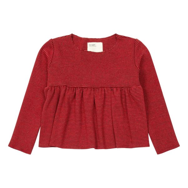 Pull Natalie-product