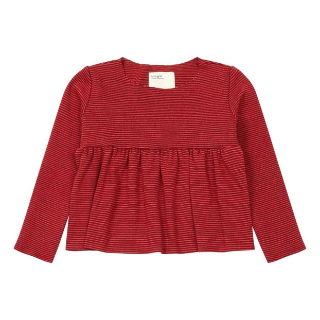 Pull Natalie-product