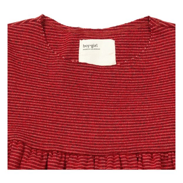 Pull Natalie-product