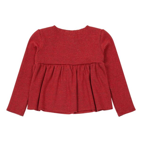 Pull Natalie-product