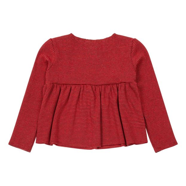 Pull Natalie-product