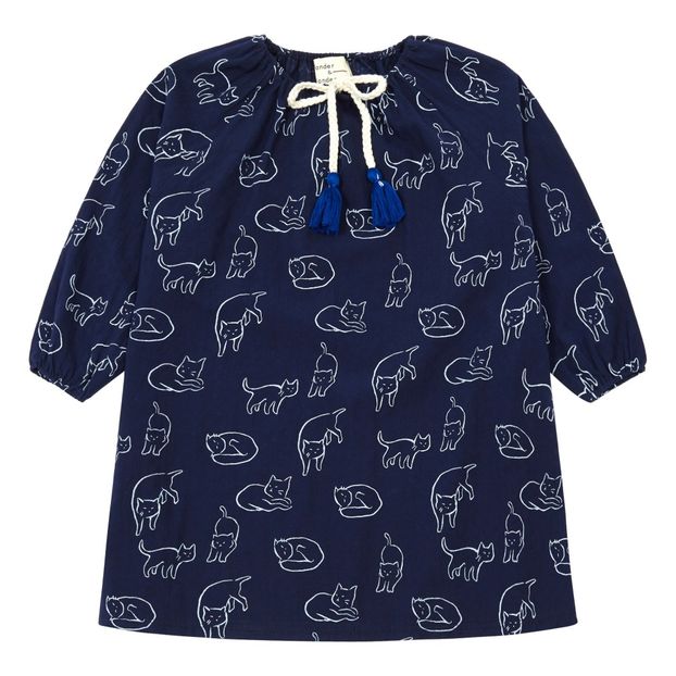 Robe Aya-product