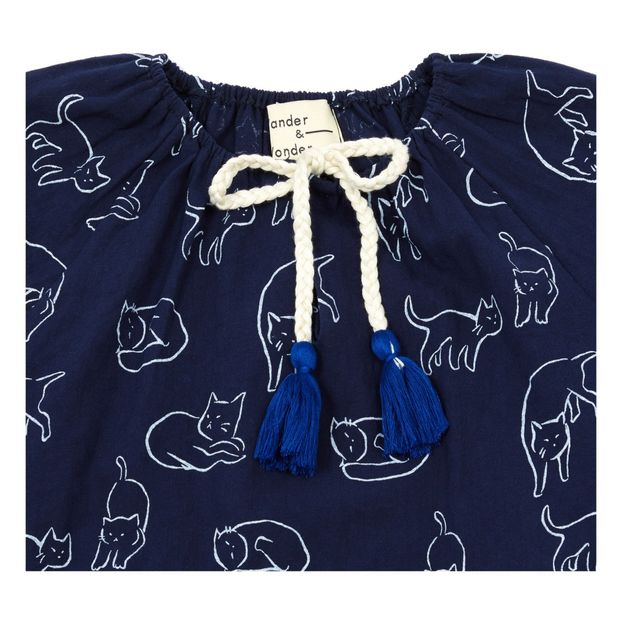 Robe Aya-product