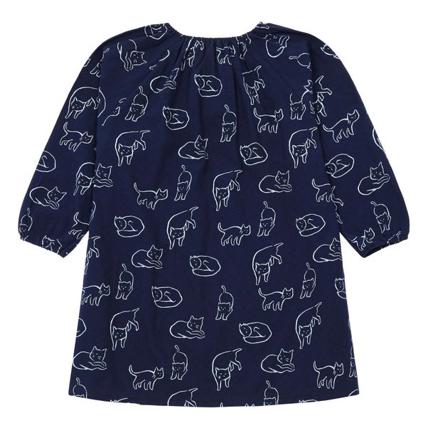 Robe Aya-product