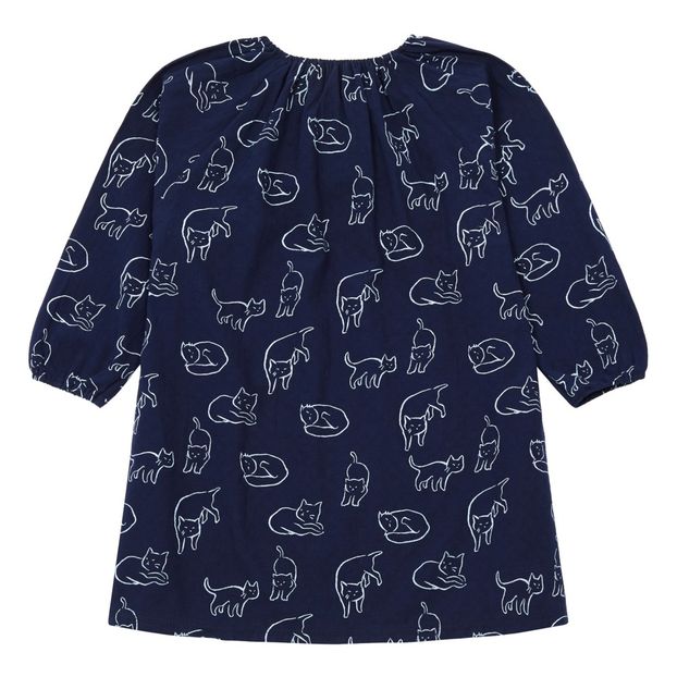 Robe Aya-product