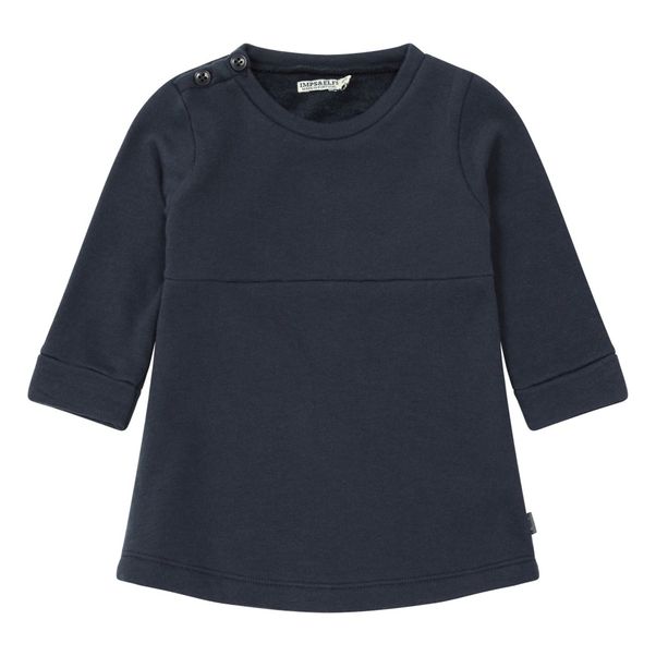 Robe Coton Bio-product