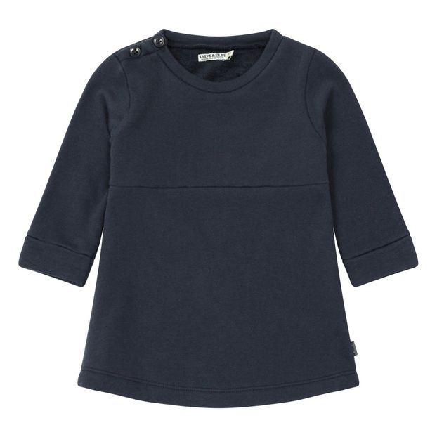 Robe Coton Bio-product