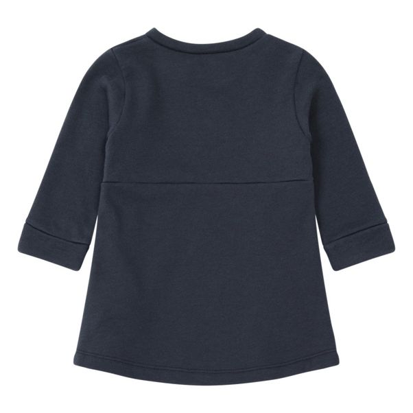 Robe Coton Bio-product