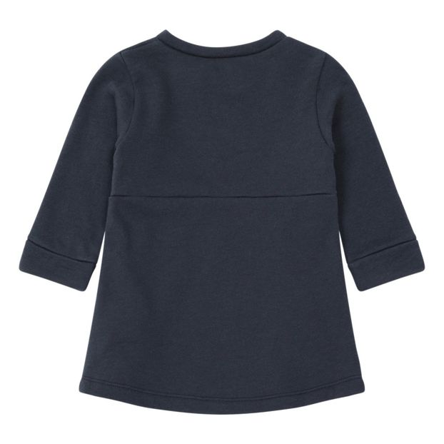 Robe Coton Bio-product