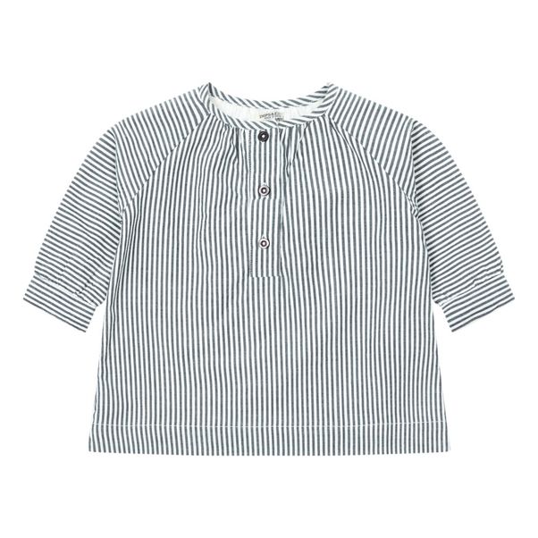Robe Doublée-product