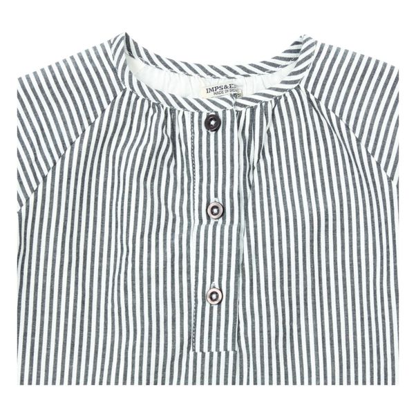 Robe Doublée-product