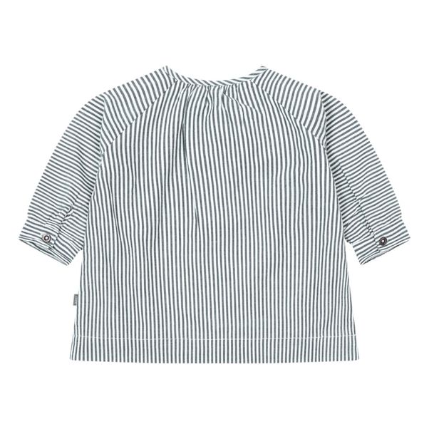 Robe Doublée-product
