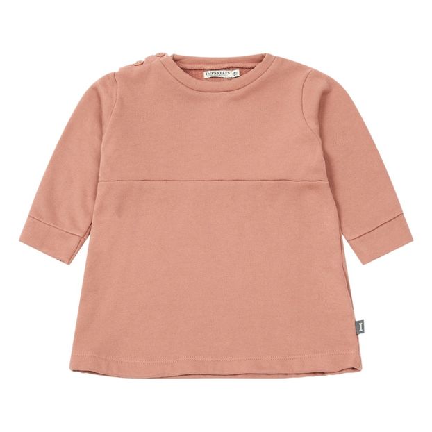 Robe Coton Bio-product