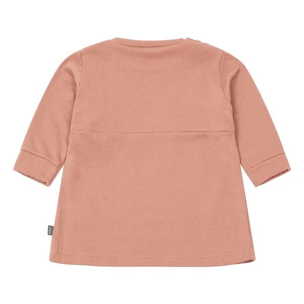 Robe Coton Bio-product