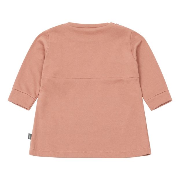 Robe Coton Bio-product