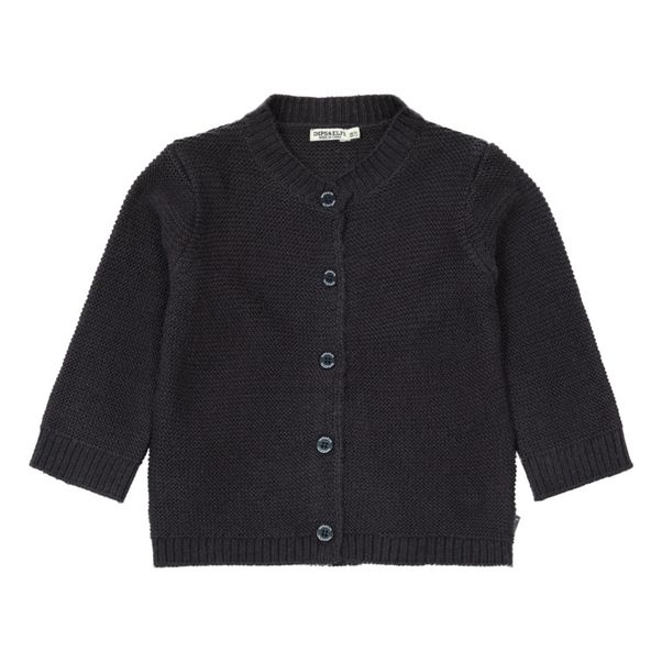 Cardigan -product