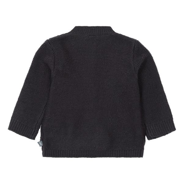 Cardigan -product