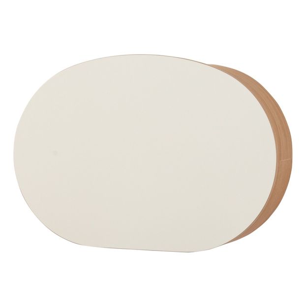 Bureau mural Baki-product