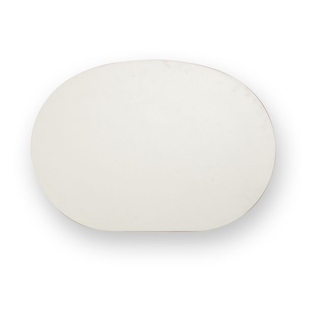 Bureau mural Baki-product