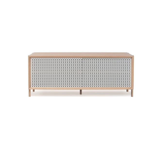 Buffet Gabin 122 cm -product