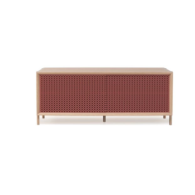 Buffet Gabin 122 cm-product