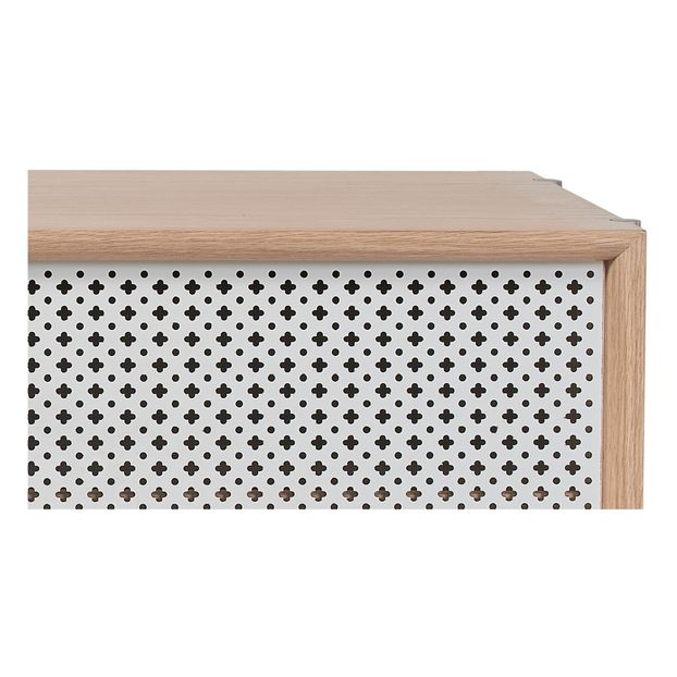 Lowboard Gabin 122 cm-product