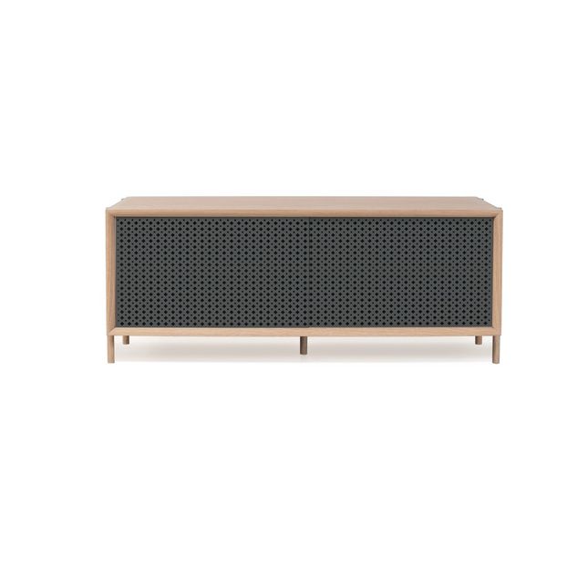 Lowboard Gabin 122 cm-product