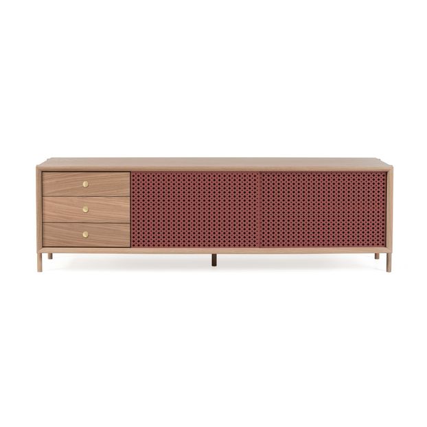 Buffet Gabin 162 cm-product