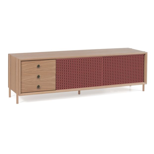 Buffet Gabin 162 cm-product