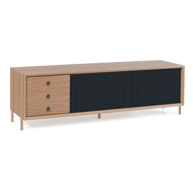 Mueble bajo Gabin 162 cm-product