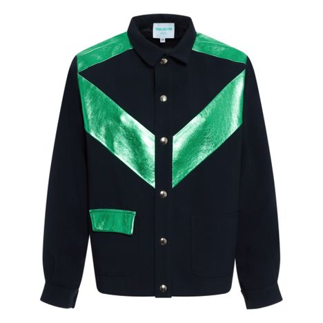 Noam Jacket -product