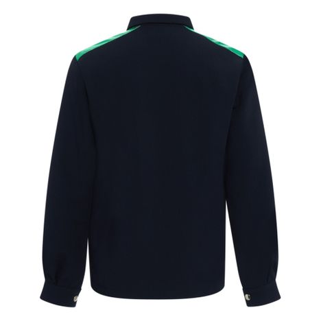 Noam Jacket -product