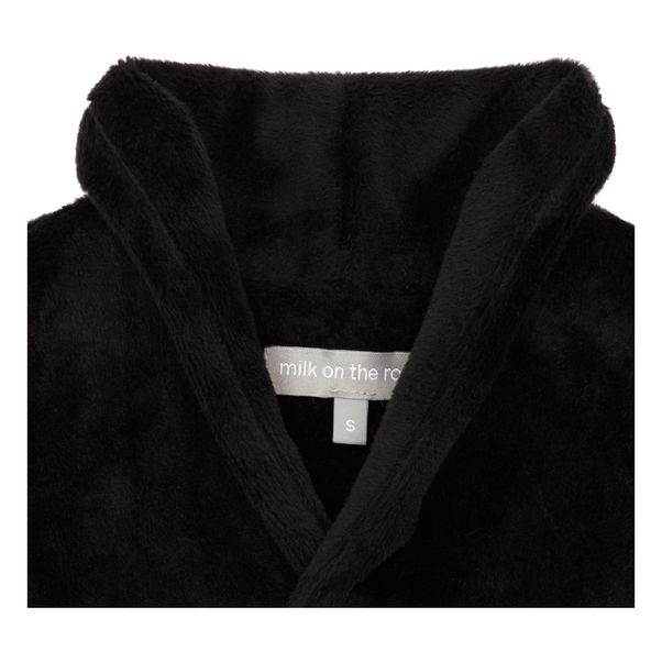 Strickjacke Pelz-Optik Victor -product