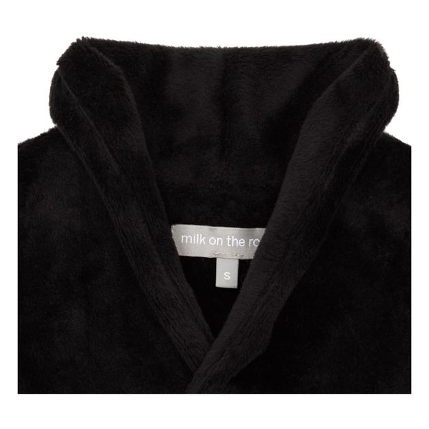 Strickjacke Pelz-Optik Victor -product