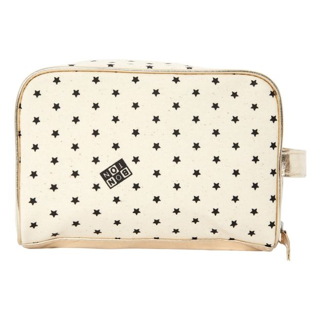 Piccola Trousse da Toilette -product
