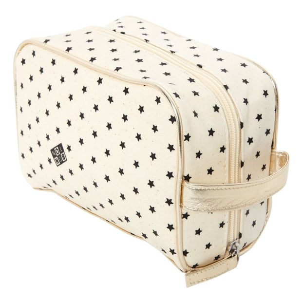 Piccola Trousse da Toilette -product