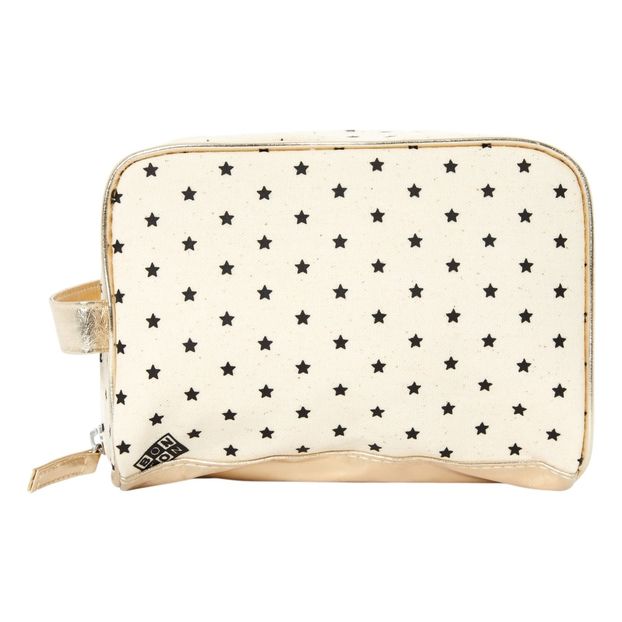 Piccola Trousse da Toilette -product