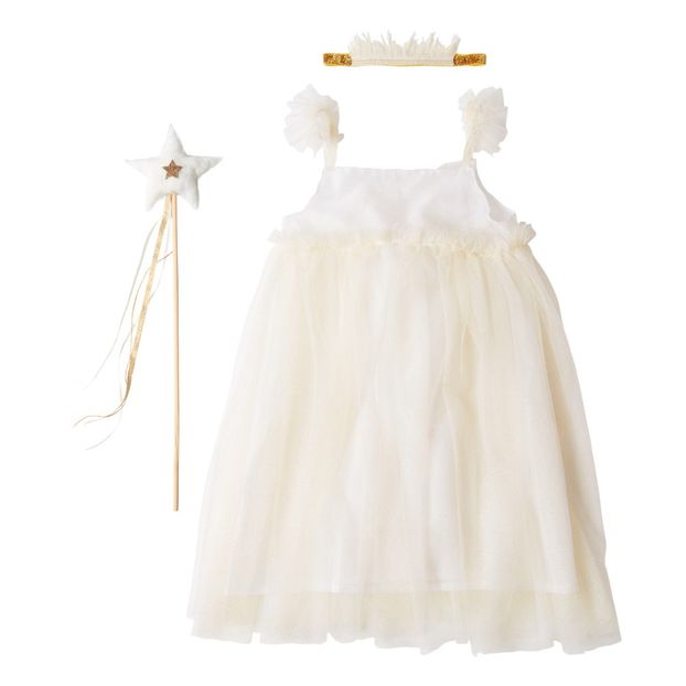 Fairy Dress-up Kit -product