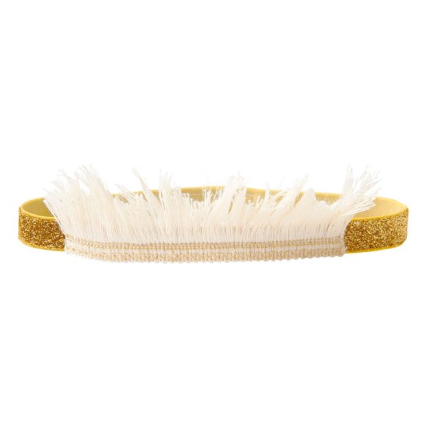 Déguisement fée et ses accessoires - Exclusivité-product