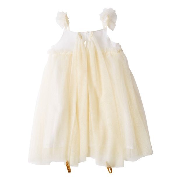 Fairy Dress-up Kit -product