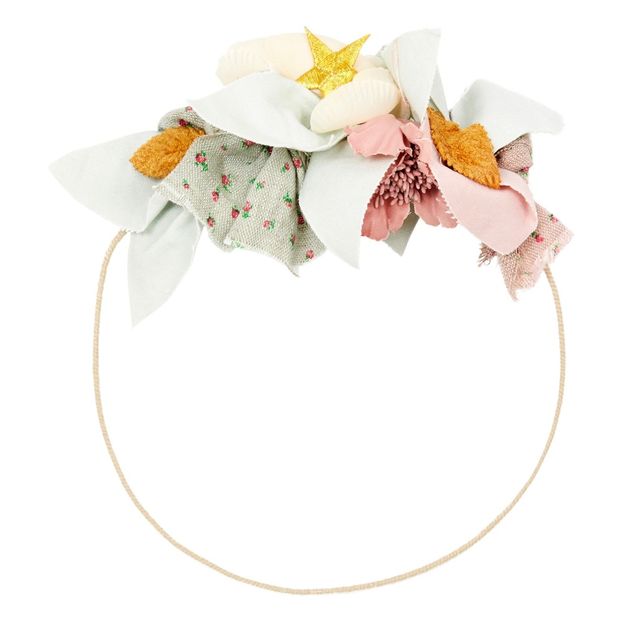 Headband-product