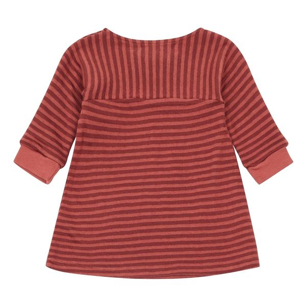 Robe Tencel et Coton Bio Klio-product