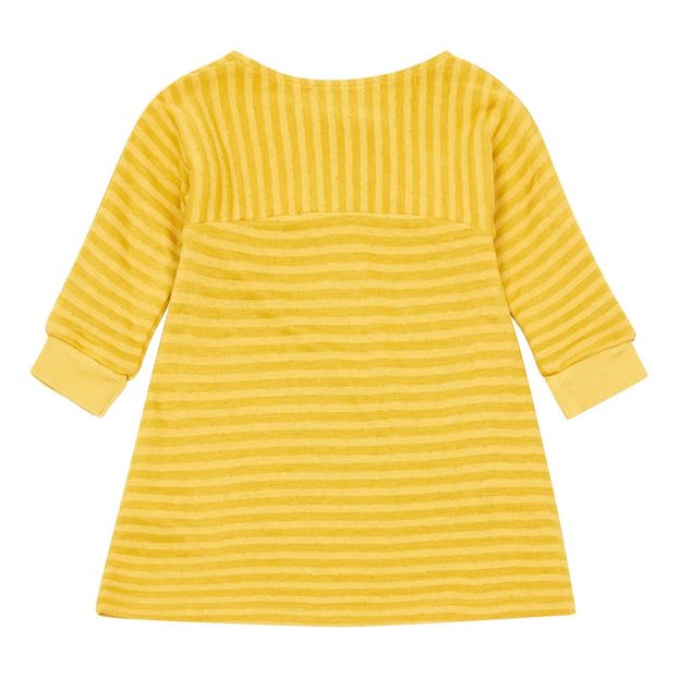 Robe Tencel et Coton Bio Klio-product
