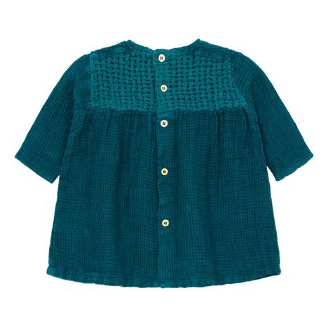 Robe Lin Koos-product