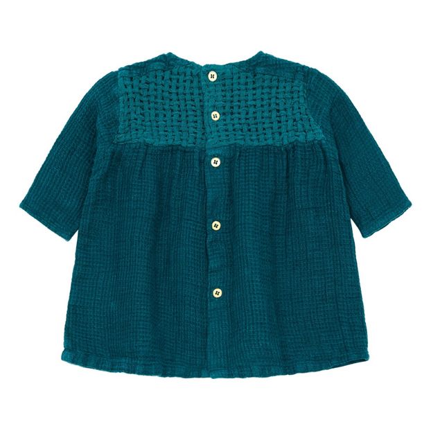 Robe Lin Koos-product