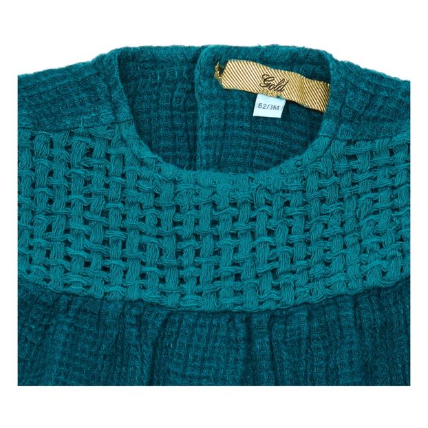 Robe Lin Koos-product